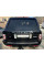 Задние фонари Рестайлинг (2 шт) для Range Rover III L322 2002-2012 гг