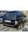 Задние фонари Рестайлинг (2 шт) для Range Rover III L322 2002-2012 гг