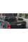 Роллбокс Omback (2015-2020) для Toyota Hilux 2015- гг