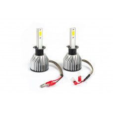 Комплект светодиодных ламп H1 Niken Eco-series