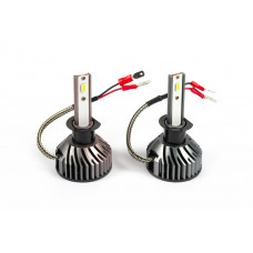 Комплект светодиодных ламп H1 Niken Pro-series