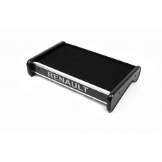 Полиця на панель (тип-1) для Renault Master 1998-2010 рр