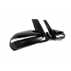 Зеркала V-Class (электроскладывание, 2 шт) для Mercedes Vito/V-class W447 2014- гг