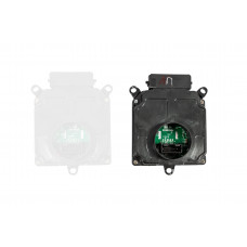 Светодиодный модуль в фару (1 шт, правый) для Lexus RX 2016-2022 гг