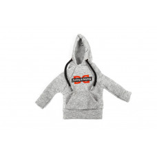 Чехол на КПП худи V931 (DD)