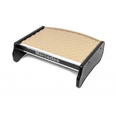 Полка на Панель Бежевая для Mercedes Vito W639 2004-2014 гг