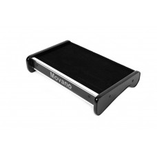 Полка на панель (Тип-1) для Opel Movano 2004-2010 гг