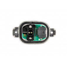 Светодиодный модуль фары 63117428425 (1 шт) для BMW 1 серия F20/21