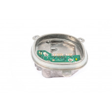 LED модуль фары 63118496136 (1 шт, правый) для BMW 3 серия G20/21 2018- гг