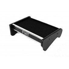 Полка на панель 1995-1999 (тип-1) для Fiat Ducato