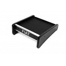 Полка на торпедо 2000-2006 (Тип-3) для Fiat Ducato