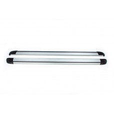 Боковые Подножки Maya V-4 (2 шт., Алюминий) Длина 243 см