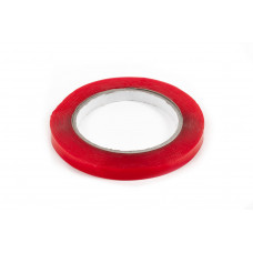 Двухсторонняя лента (ABM Силикон) 5м на 15мм