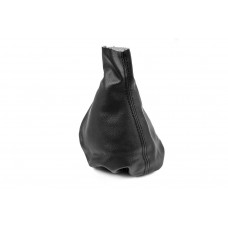 Чохол КПП (ОЕМ) для Volkswagen Golf 4 1997-2006 рр