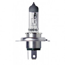 Лампа фары Osram H4 75/70W 24V 64196 (1 шт)