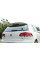 Спойлер DPT V-1 (HB, под покраску) для Volkswagen Golf 6 2008-2014 гг