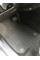 Коврики EVA (черные) для Skoda Superb 2009-2015 гг