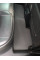 Коврики EVA (черные) для Citroen C-5 2008-2017 гг