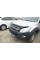 Дефлектор капота (EuroCap) для Isuzu D-Max 2011-2019 гг
