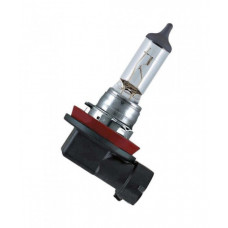 Оригинальная лампа фары GeneralElektrik H8 35W 53090