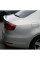 Спойлер 2011-2014 (грунтованный под покраску) для Volkswagen Jetta