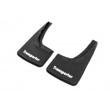 Бризковики Premium Задні для Volkswagen T4 Transporter 1990-2003 рр