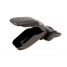 Подлокотник с адаптером (Тип-1) для Volkswagen Golf 5 2003-2009 гг