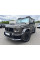 Рамка решетки радиатора Carbon V1 для Mercedes G сlass W465 2025- гг