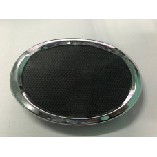 Эмблема 60 x 89 (Турция) для Toyota Corolla 1998-2002 гг