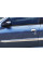 Дверные Молдинги Нержавеющая Сталь (4 шт) для Peugeot 206 1998-2024 гг