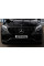 Тюнинг решетка радиатора (GT Panamericana Black) для Mercedes GLE coupe C292 2015-2019 гг