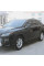 Боковые Подножки Оригинал (2 шт) для Lexus RX 2016-2022 гг