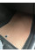 Коврики EVA (кирпичные) для Mazda 3 2003-2009 гг