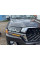 Передние Фары 2016-2025 (LX-Design) для Toyota Land Cruiser 200