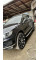 Боковые Подножки BlackLine (2 шт, Алюминий) для Volkswagen Touareg 2002-2010 гг