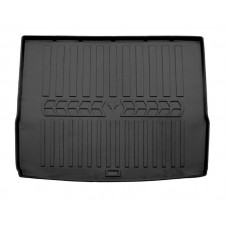 Коврик в багажник Stingray 3D (SW) для Ford Focus II 2008-2011 гг