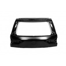 Задняя крышка багажника (2016-2025,1 шт) для Lexus LX570/450d