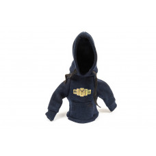 Чехол на КПП худи V916 (Османская империя)