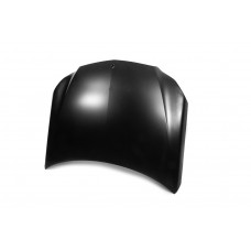 Капот (Рестайлинг) для Mercedes E-сlass W212 2009-2016 гг