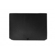 Коврик багажника EVA (черный) для Honda eNS1 2022- гг