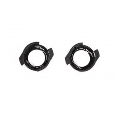 Адаптер для светодиодных ламп H7 (L14) (2 шт) для Ford Kuga/Escape 2013-2019 гг