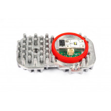 LED Модуль Фары 63117263051 (1 шт) для BMW 6 F12/F13/F06
