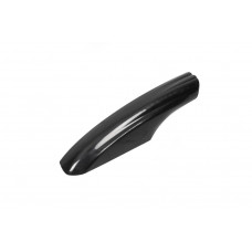 Крышка для рейлингов Dora