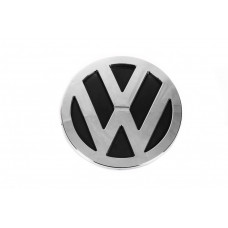 Задний эмблема 2E1 853 600 для Volkswagen Crafter 2006-2016 гг