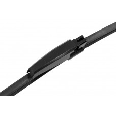 Щетка стеклоочистителя 525мм S520 для Ауди