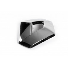 Емблема (2016-2019, Туреччина) для Renault Master рр