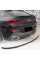 Спойлер M4-Style (Карбон) для BMW X6 G06 2019- гг