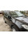 Ветровики на окна (4 шт., Sunplex Sport) для Nissan Qashqai 2007-2010 гг