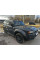 Ветровики Niken Luxury (6 шт) для Toyota Land Cruiser Prado 250 2023- гг