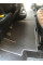 Коврики EVA (черные) для Citroen Jumper 2007-2025 гг